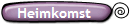 Heimkomst