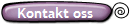 Kontakt oss