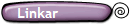Linkar