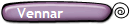 Vennar